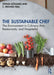 The Sustainable Chef by HALL