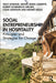 Social Entrepreneurship in Hospitality: Principles and Strategies for Change by LEGRAND