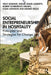 Social Entrepreneurship in Hospitality: Principles and Strategies for Change by LEGRAND