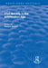Civil Society in the Information Age by Peter I. Hajnal