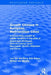 Growth Clusters in European Metropolitan Cities: A Comparative Analysis of Cluster Dynamics in the Cities of Amsterdam, Eindhoven, Helsinki, Leipzig, by Leo van den Berg