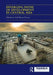 Diverging Paths of Development in Central Asia: Market Adaptations, Interventions and Daily Experience by Gül Berna Özcan