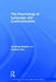 The Psychology of Language and Communication by Geoffrey Beattie