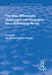 The New Millennium: Challenges and Strategies for a Globalizing World by Sai Felicia Krishna-Hensel