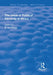 The Issue of Political Ethnicity in Africa by E. Udogu