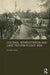 Colonial Administration and Land Reform in East Asia by Sui-Wai Cheung