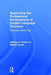 Supporting the Professional Development of English Language Teachers: Facilitative Mentoring by Melissa K. Smith