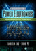 Power Electronics: Advanced Conversion Technologies, Second Edition by Fang Lin Luo