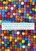 Multicultural Education of Children and Adolescents by G. Lea Lee