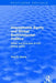 International Equity and Global Environmental Politics: Power and Principles in Us Foreign Policy by Paul G. Harris