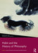 Habit and the History of Philosophy by Jeremy Dunham