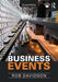 Business Events: by Davidson