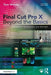 Final Cut Pro X Beyond the Basics: Advanced Techniques for Editors by Tom Wolsky