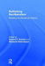 Rethinking Neoliberalism: Resisting the Disciplinary Regime by Sanford F. Schram
