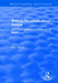 Making Decisions about People: The Organisational Contingencies of Illness by Alex Dennis