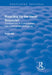Rounding Up the Usual Suspects?: Developments in Contemporary Law Enforcement Intelligence by Peter Gill