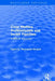 Child Welfare Professionals and Incest Families: A Difficult Encounter by Ingrid Thompson-Cooper