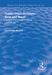 Trade Union Activists, East and West: Comparisons in Multinational Companies by Meardi Guglielmo