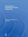 Introduction to Construction Project Engineering by Giovanni C. Migliaccio