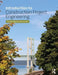 Introduction to Construction Project Engineering by Giovanni C. Migliaccio