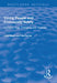Young People And Community Safety: Inclusion, Risk, Tolerance And Disorder by Lynda Measor