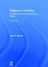 Religions in Practice: An Approach to the Anthropology of Religion by John R. Bowen
