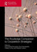 The Routledge Companion to Coopetition Strategies by Fernandez Anne-Sophie