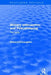 Military Intervention and Peacekeeping: The Reality: The Reality by Richard Connaughton