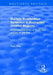 Nuclear Proliferation Dynamics in Protracted Conflict Regions: A Comparative Study of South Asia and the Middle East by Saira Khan