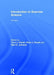 Introduction to Exercise Science by Dona J. Housh