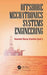 Offshore Mechatronics Systems Engineering by Hamid Reza Karimi