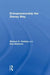 Entrepreneurship the Disney Way by Michael Goldsby