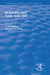 British Electoral Facts, 1832-1999 by Fred Craig