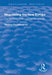 Negotiating the New Europe: The European Union and Eastern Europe by Dimitris Papadimitriou