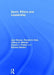 Sport, Ethics and Leadership by Jack Bowen