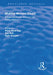 Making Women Count: Integrating Gender Into Law and Policy-Making: Integrating Gender Into Law and Policy-Making by Kylie Stephen
