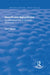 Search and Surveillance: The Movement from Evidence to Information by Sybil Sharpe