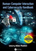 Human-Computer Interaction and Cybersecurity Handbook by Abbas Moallem