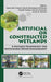 Artificial & Constructed Wetlands::A Suitable Technology for Sustainable Water Management by Durán-Domínguez-de-Bazua