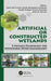 Artificial & Constructed Wetlands::A Suitable Technology for Sustainable Water Management by Durán-Domínguez-de-Bazua