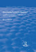 Developing European Regions?: Comparative Governance, Policy Networks and European Integration by Maura Adshead