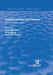Reshaping Regional Planning: A Northern Perspective by Brita Olerup