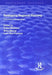 Reshaping Regional Planning: A Northern Perspective by Brita Olerup