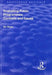 Evaluating Public Programmes: Contexts and Issues by Ian Shaw