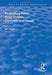 Evaluating Public Programmes: Contexts and Issues by Ian Shaw