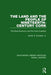 The Land and the People of Nineteenth-Century Cork: The Rural Economy and the Land Question by James S. Donnelly Jr
