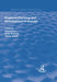 Regional Planning and Development in Europe by David Shaw