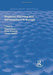 Regional Planning and Development in Europe by David Shaw