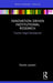 Innovation Driven Institutional Research: Towards Integral Development by Ronnie Lessem