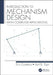 Introduction to Mechanism Design: With Computer Applications by Eric Constans